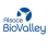Pôle de Compétitivité Alsace BioValley-logo