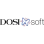 DOSISOFT-logo