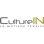 Culture iN-logo