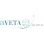 AVETA GLOBAL-logo