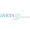 AVETA GLOBAL-logo