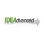 IDEAdvanced-logo