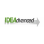 IDEAdvanced-logo