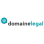 Office Legal-logo