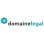 Office Legal-logo
