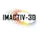 Imactiv-3D-logo