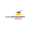 Reseau Entreprendre Wallonie-logo