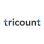 TRICOUNT-logo