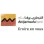 Attijariwafa bank-logo
