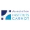 Association des instituts Carnot-logo