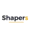 Shapers-logo