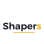Shapers-logo