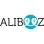 ALIBEEZ-logo