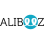 ALIBEEZ-logo