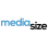 MEDIASIZE-logo