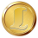 Lovepart-logo