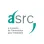 ASRC-logo