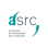 ASRC-logo