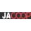 JACOOP-logo