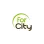 ForCity-logo