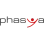 Phasya-logo