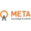META Group-logo