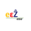 eeZ Group : Beta Epsilon - Bee Bee Automotive-logo