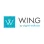 WING by Digital Wallonia-logo