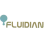 FLUIDIAN-logo