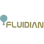 FLUIDIAN-logo