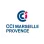 CCI Marseille Provence-logo