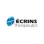 Ecrins Therapeutics-logo
