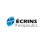Ecrins Therapeutics-logo