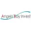 Réseau Angels's Bay Invest-logo