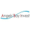 Réseau Angels's Bay Invest-logo