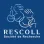 Rescoll-logo