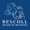 Rescoll-logo