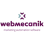 WEBMECANIK-logo
