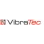 Vibratec-logo