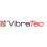 Vibratec-logo