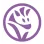 TRAVELNEO-logo