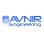 AVNIR Engineering-logo