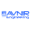 AVNIR Engineering-logo