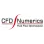 CFD Numerics-logo