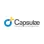 Capsulae-logo