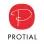 Protial-logo
