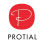 Protial-logo