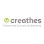 Creathes-logo