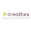 Creathes-logo