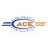 Aero-Ce-logo